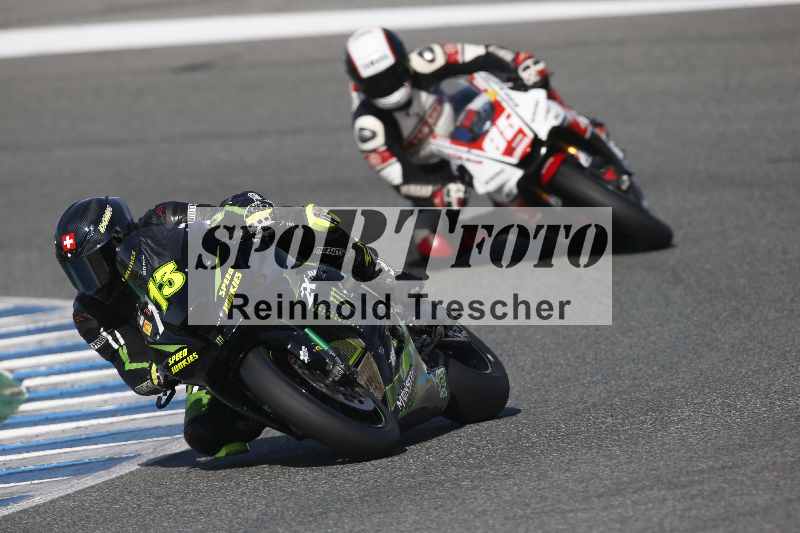 /Archiv-2024/02 29.01.-02.02.2024 Moto Center Thun Jerez/Gruppe rot-red/113